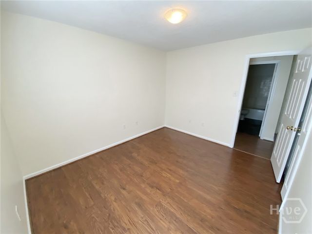 205 Salt Landing Circle, Savannah, GA 31405