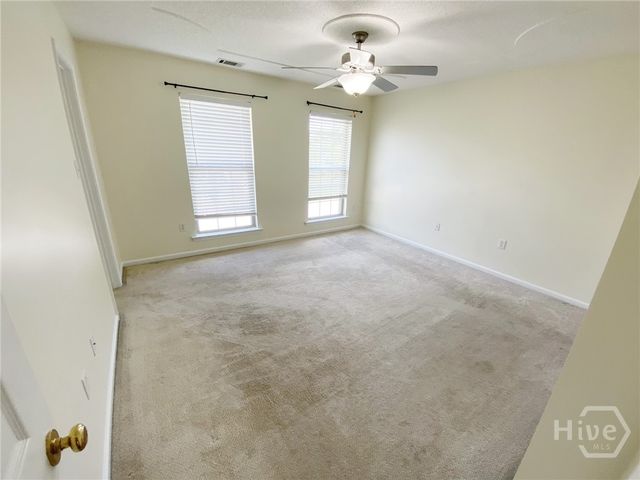 205 Salt Landing Circle, Savannah, GA 31405