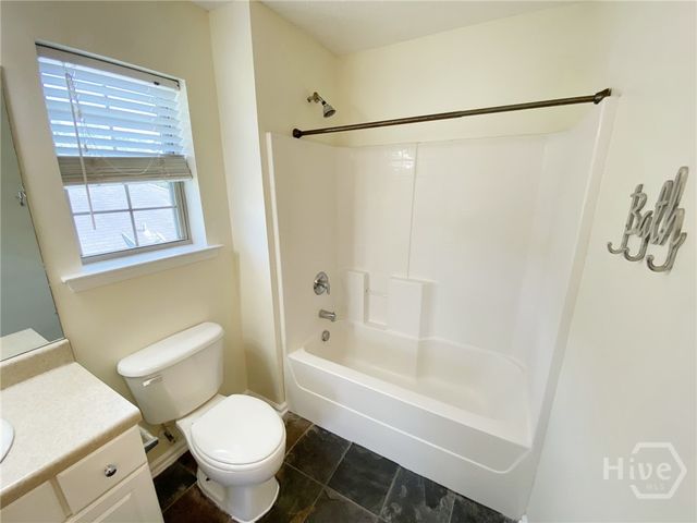 205 Salt Landing Circle, Savannah, GA 31405