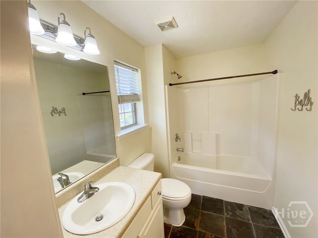 205 Salt Landing Circle, Savannah, GA 31405