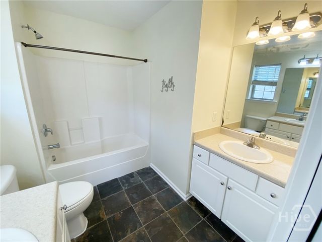 205 Salt Landing Circle, Savannah, GA 31405