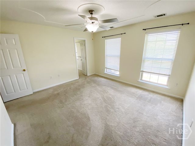 205 Salt Landing Circle, Savannah, GA 31405