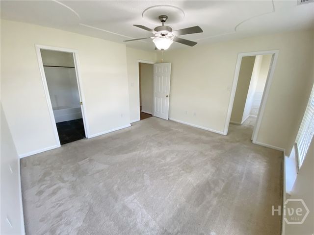205 Salt Landing Circle, Savannah, GA 31405