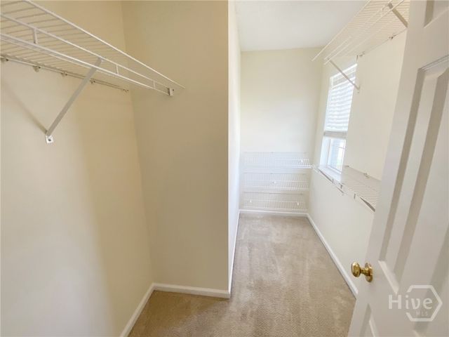 205 Salt Landing Circle, Savannah, GA 31405