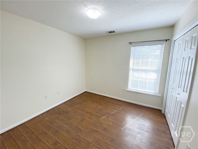205 Salt Landing Circle, Savannah, GA 31405