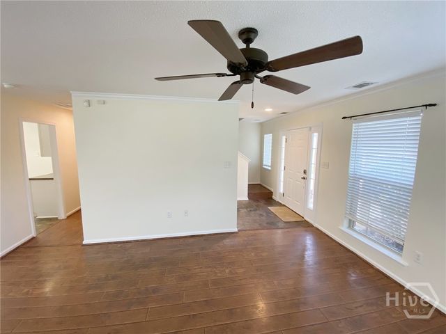 205 Salt Landing Circle, Savannah, GA 31405