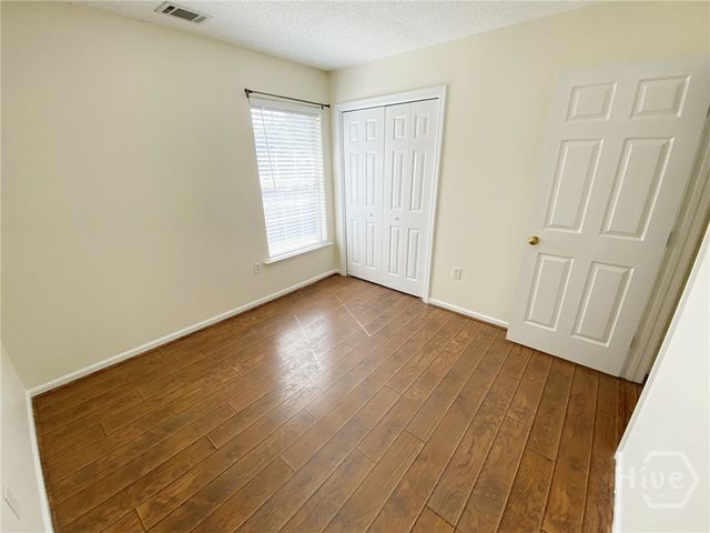 205 Salt Landing Circle, Savannah, GA 31405