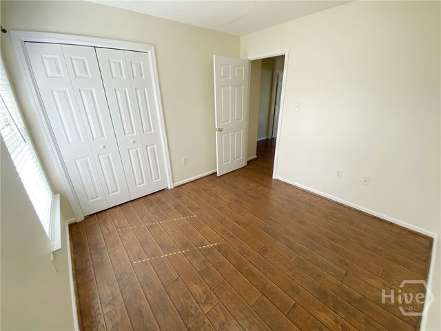 205 Salt Landing Circle, Savannah, GA 31405