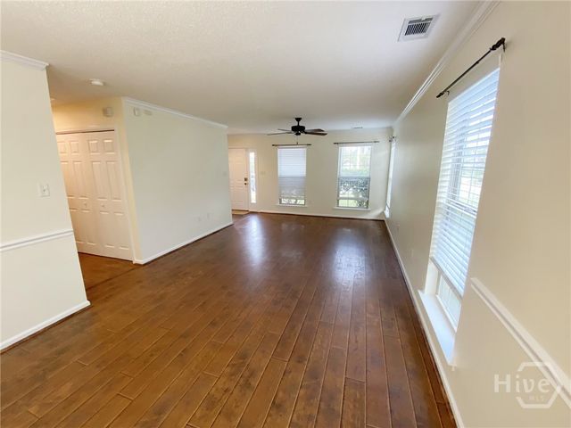 205 Salt Landing Circle, Savannah, GA 31405