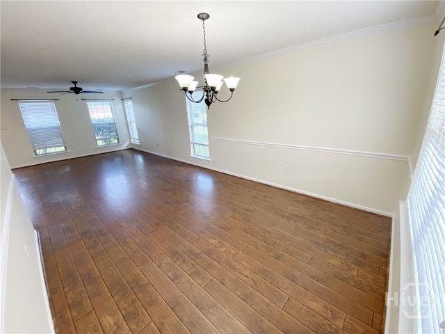 205 Salt Landing Circle, Savannah, GA 31405