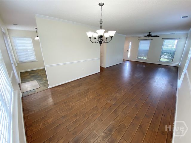 205 Salt Landing Circle, Savannah, GA 31405