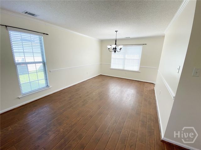 205 Salt Landing Circle, Savannah, GA 31405