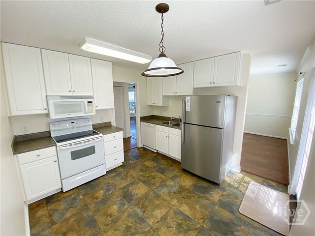 205 Salt Landing Circle, Savannah, GA 31405