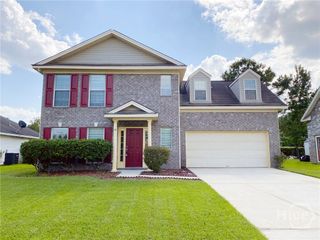 205 Salt Landing Circle, Savannah, GA 31405