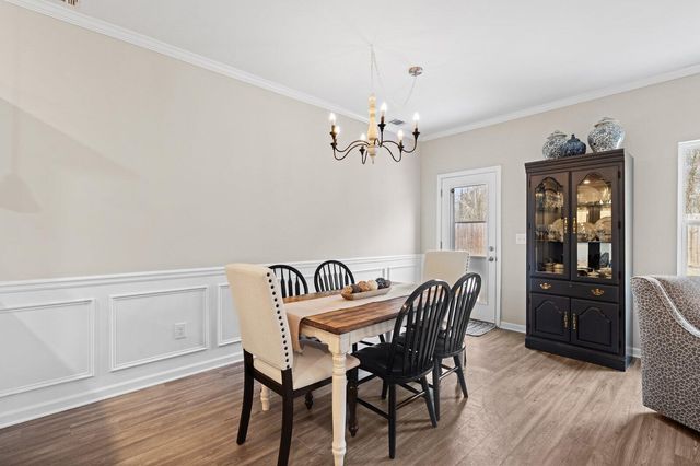 6450 Dharma Loop, Chattanooga, TN 37412