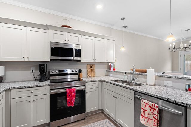 6450 Dharma Loop, Chattanooga, TN 37412