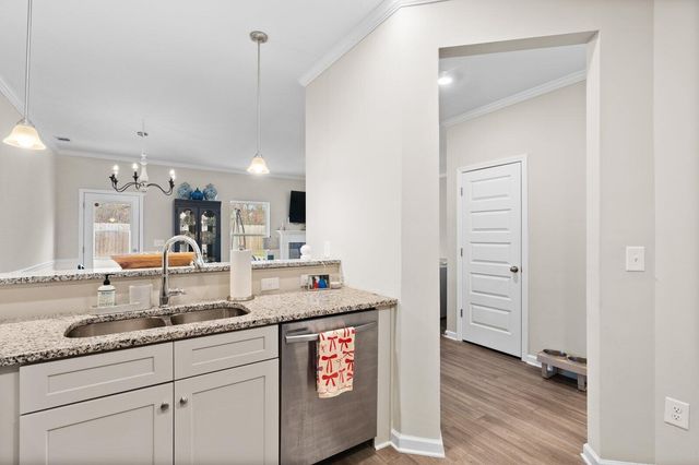 6450 Dharma Loop, Chattanooga, TN 37412