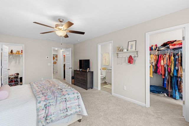 6450 Dharma Loop, Chattanooga, TN 37412