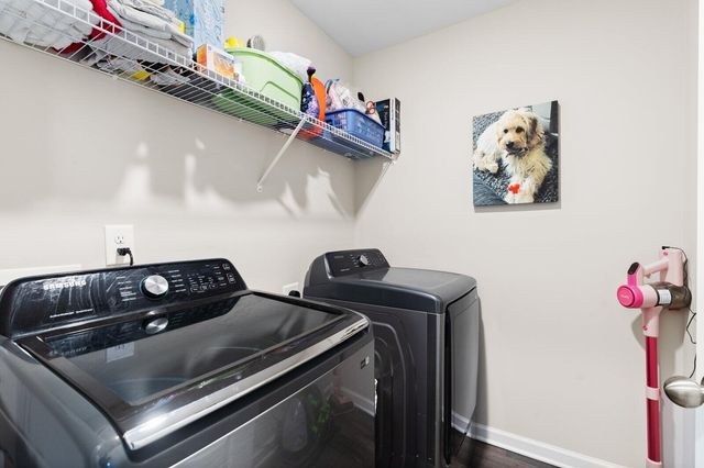 6450 Dharma Loop, Chattanooga, TN 37412