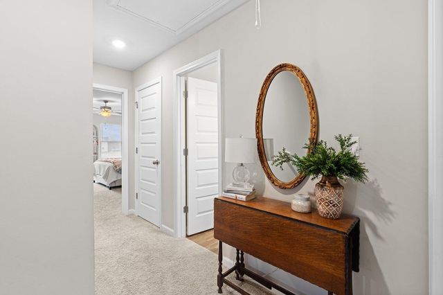 6450 Dharma Loop, Chattanooga, TN 37412