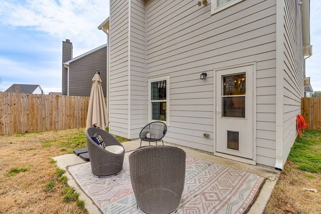 6450 Dharma Loop, Chattanooga, TN 37412