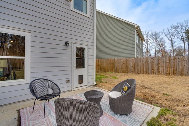 6450 Dharma Loop, Chattanooga, TN 37412