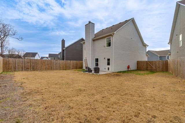 6450 Dharma Loop, Chattanooga, TN 37412