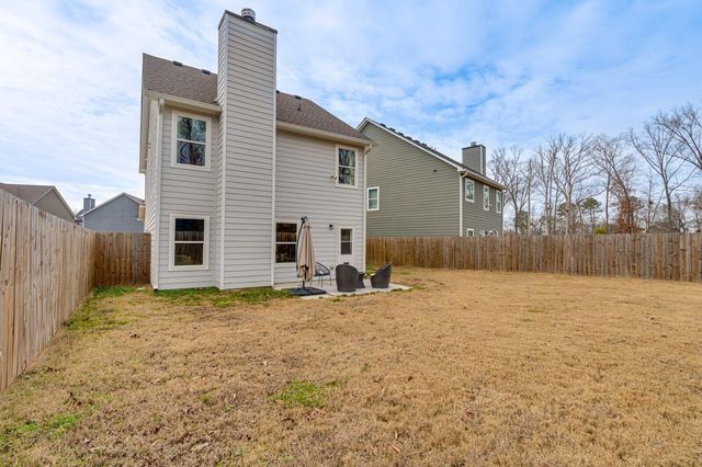 6450 Dharma Loop, Chattanooga, TN 37412