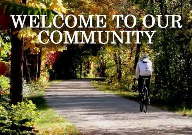 6450 Dharma Loop, Chattanooga, TN 37412