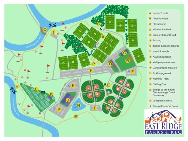 6450 Dharma Loop, Chattanooga, TN 37412