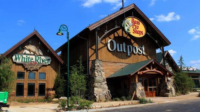 6450 Dharma Loop, Chattanooga, TN 37412