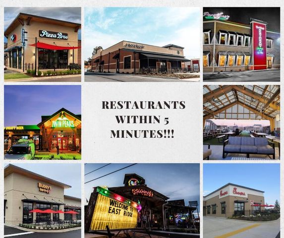 6450 Dharma Loop, Chattanooga, TN 37412