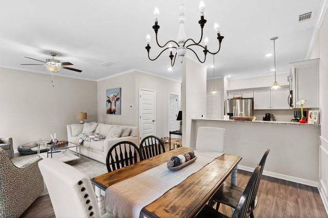 6450 Dharma Loop, Chattanooga, TN 37412