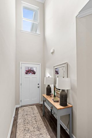 6450 Dharma Loop, Chattanooga, TN 37412