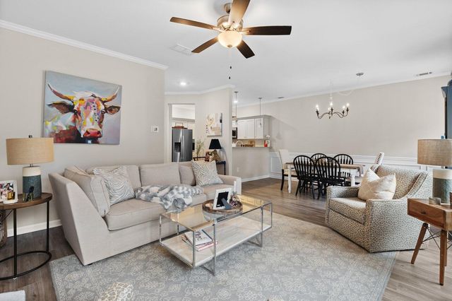 6450 Dharma Loop, Chattanooga, TN 37412