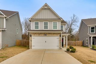 6450 Dharma Loop, Chattanooga, TN 37412