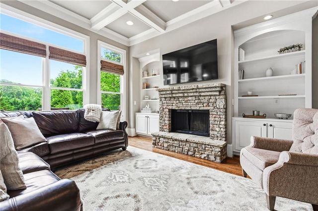 238 Hanson Way, Marietta, GA 30064