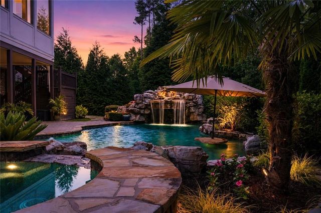 238 Hanson Way, Marietta, GA 30064