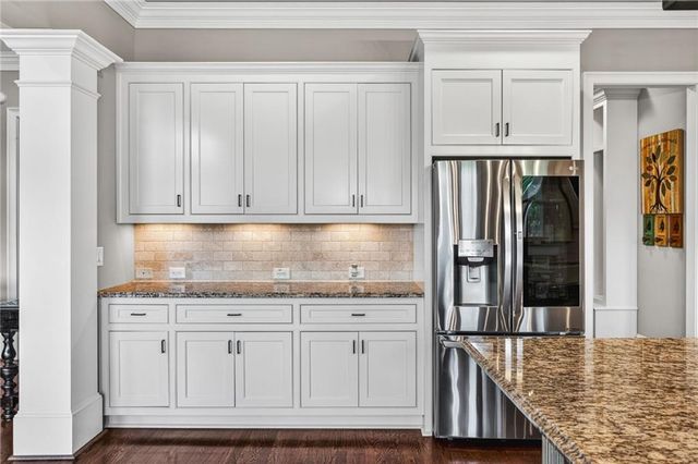 238 Hanson Way, Marietta, GA 30064