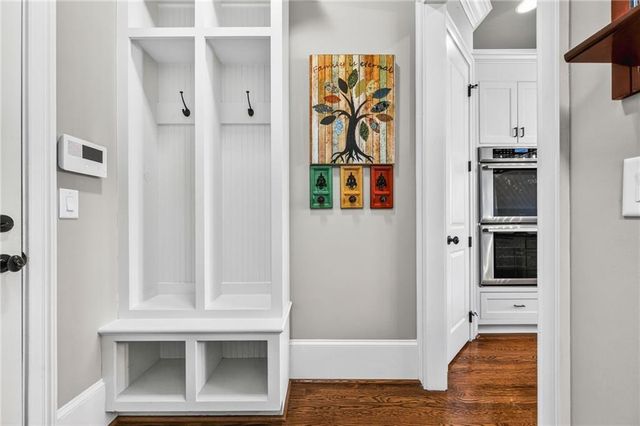 238 Hanson Way, Marietta, GA 30064