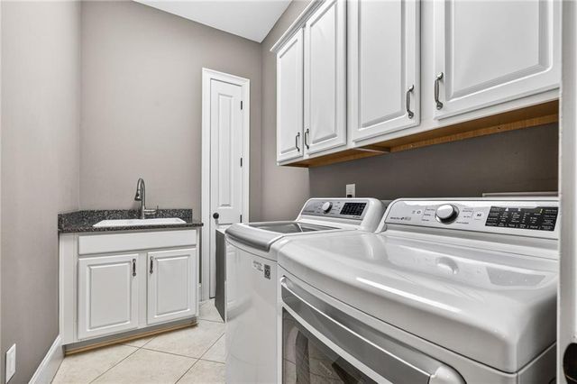 238 Hanson Way, Marietta, GA 30064