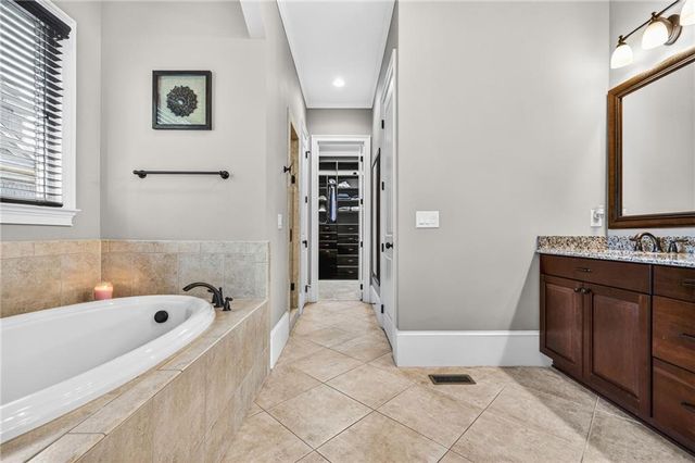 238 Hanson Way, Marietta, GA 30064