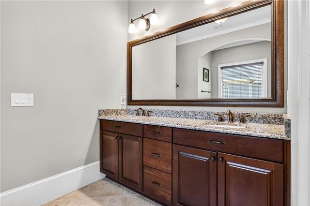 238 Hanson Way, Marietta, GA 30064
