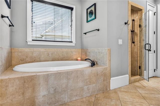 238 Hanson Way, Marietta, GA 30064
