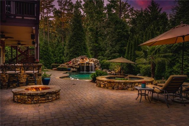 238 Hanson Way, Marietta, GA 30064