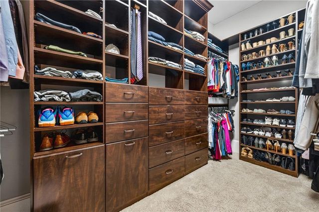 238 Hanson Way, Marietta, GA 30064