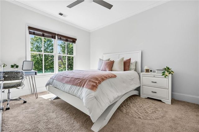 238 Hanson Way, Marietta, GA 30064