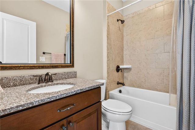 238 Hanson Way, Marietta, GA 30064
