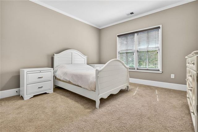 238 Hanson Way, Marietta, GA 30064