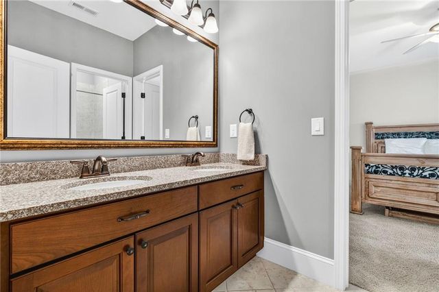 238 Hanson Way, Marietta, GA 30064